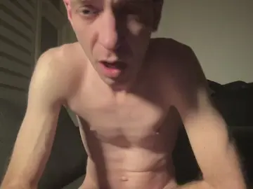 Cam4 Adult Webcams of DutchFelix