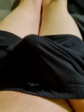 Cam4 Nude Webcam of Falk1988