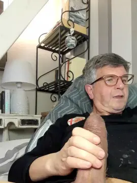 Cam4 Adult Webcams of Grancazzogenova