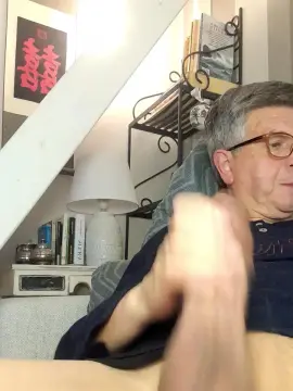 Cam4 Nude Webcam of Grancazzogenova