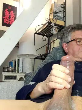 Cam4 Free Porn Cam of Grancazzogenova