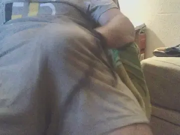 Cam4 Watch Live Sex Cams of HotDogXL