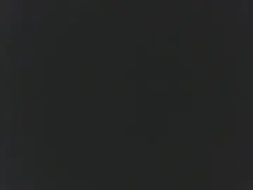 Cam4 Best live sex cam show of HotDogXL