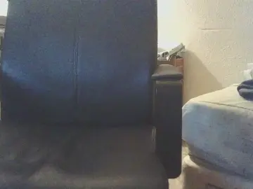 Cam4 Adult Video Chat of HotDogXL