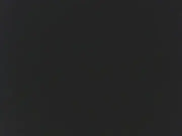 Cam4 Adult Webcam of HotDogXL