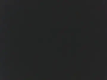 Cam4 Live Sex Cam of HotDogXL