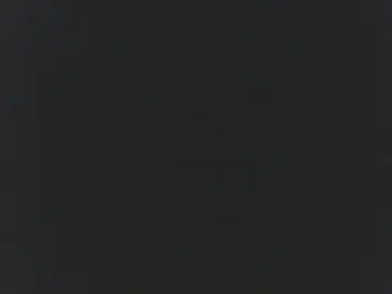 Cam4 Sex Chat of HotDogXL