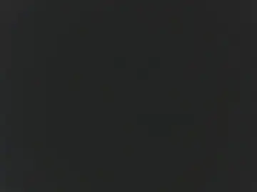 Cam4 Live Sex of HotDogXL