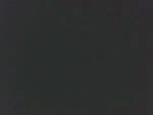 Cam4 Sex Chat of HotDogXL