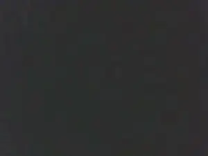 Cam4 Free Live Porn of HotDogXL