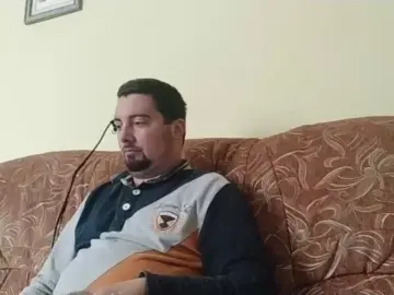 Cam4 Free Porn Cam of Joseph1Arnold