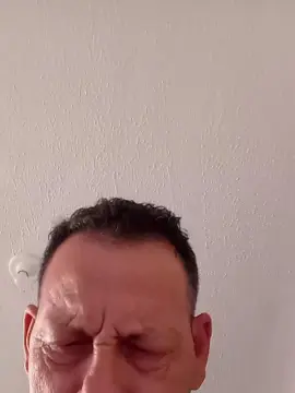 Cam4 Free Porn Cam of Jstodentro