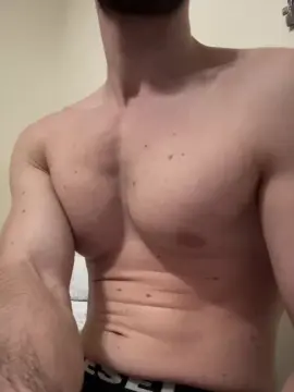 Cam4 Best live sex cam show of Lactiss