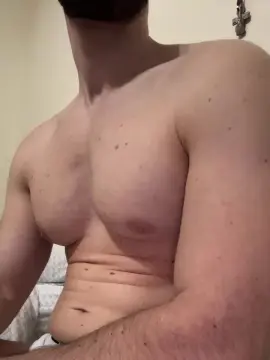 Cam4 Free Porn Cam of Lactiss