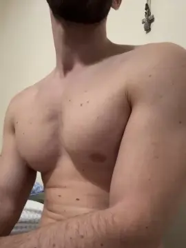 Cam4 Live Sex of Lactiss