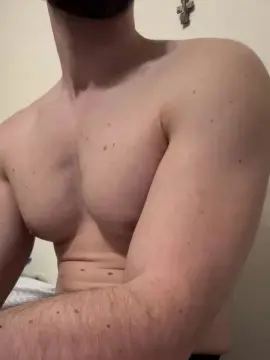 Cam4 Live Porn of Lactiss