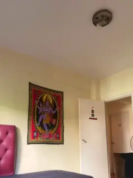 Cam4 Best Webcam of Latinmen2332