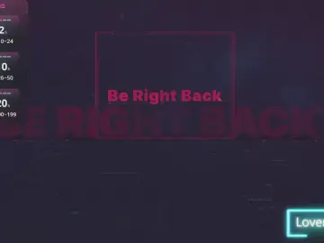 MateoBenjamin from cam4