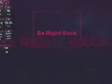 Cam4 Best Webcam of MateoBenjamin