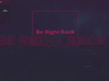 Cam4 Sex Chat of MateoBenjamin