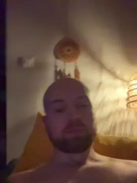 Cam4 Private Sex Chat of Remdu68