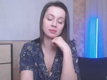 Cam4 Watch Live Sex Cams of SALLY_Pleasure