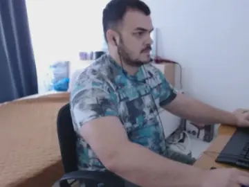 Cam4 Free Porn Cam of Show_boy_97