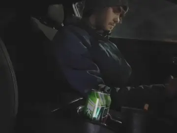 Cam4 Private Sex Chat of TyNChels