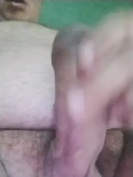 Cam4 Live Sex of amorsillon1