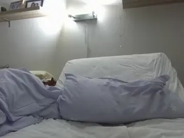 Cam4 Adult Webcams of boneheadfun