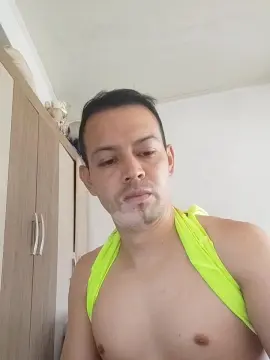 Cam4 Live Sex of boys119