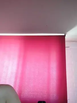 Cam4 Free Live Porn of boys119