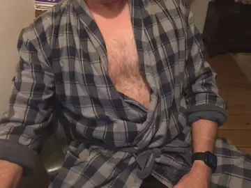 Cam4 Free Live Porn of dannybuoy2