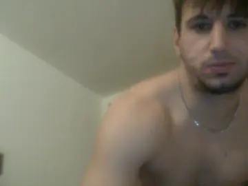 Cam4 Adult Video Chat of diablo959599