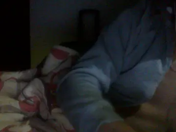 Cam4 Best Webcam of diablo959599