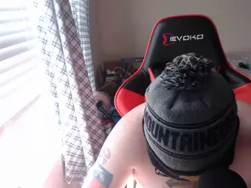 Cam4 Sex Cam of fata1xbush