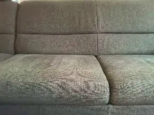 Cam4 Adult Webcam of fickpimmeln