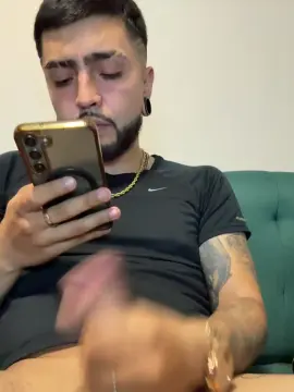 Cam4 Adult Webcam of levi_rentboy