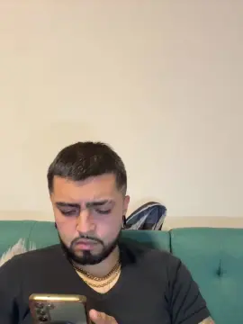 Cam4 Adult Video Chat of levi_rentboy