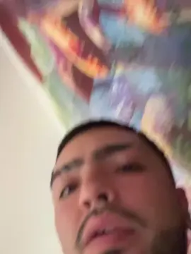 Cam4 Watch Live Sex Cams of levi_rentboy