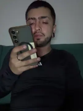 Cam4 Best live sex cam show of levi_rentboy