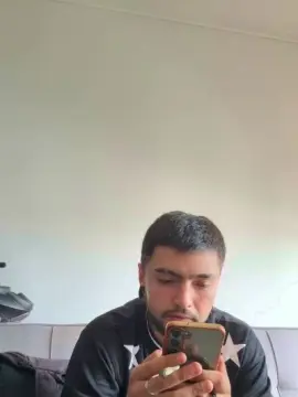 Cam4 Private Sex Chat of levi_rentboy