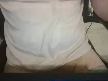 Cam4 Live Porn of llllpower