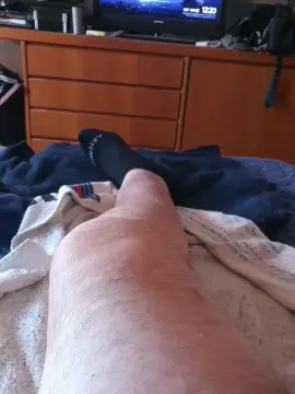 Cam4 Best Webcam of otelmo