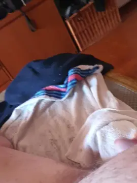 Cam4 Free Live Porn of otelmo