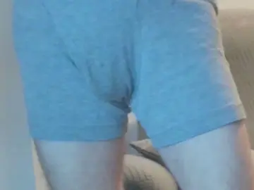 Cam4 Private Sex Chat of petit5pouce