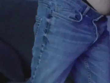 Cam4 Free Porn Cam of petit5pouce