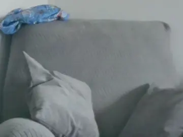 Cam4 Nude Webcam of petit5pouce