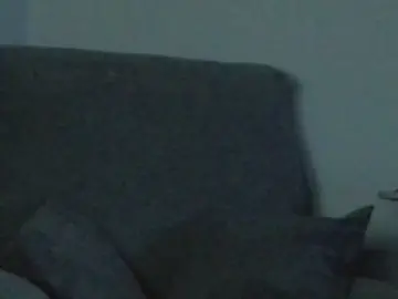 Cam4 Live Porn of petit5pouce