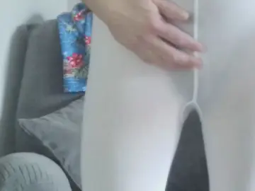 Cam4 Nude Webcam of petit5pouce